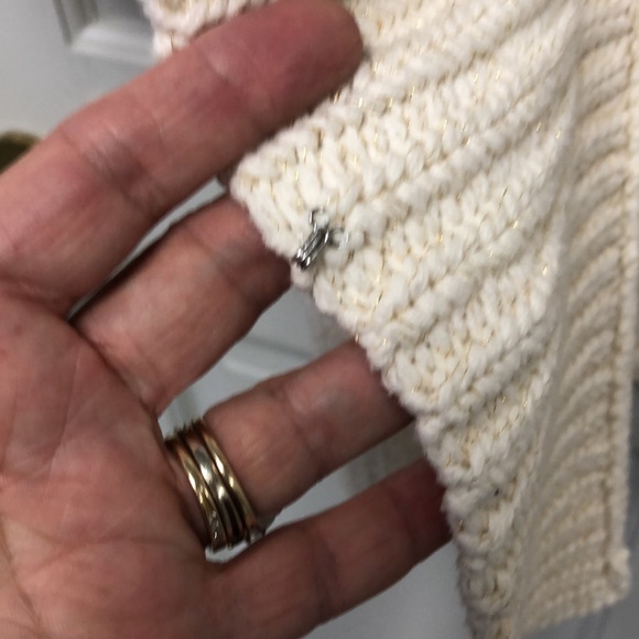 Express Design Studio - Picture 5 of 6